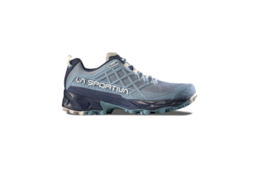 Image of La Sportiva Akyra II Hiking Shoes - Womens