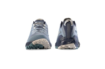 Image of La Sportiva Akyra II Hiking Shoes - Womens