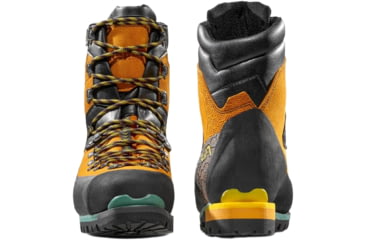 Image of La Sportiva Nepal S7S L3 Work Boots - Mens