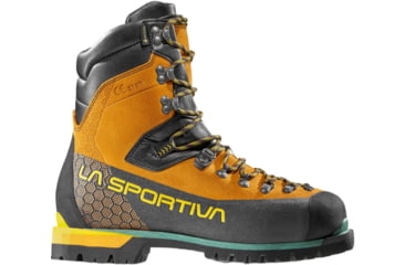 Image of La Sportiva Nepal S7S L3 Work Boots - Mens