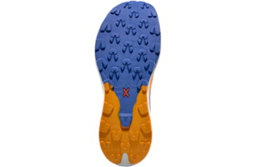 Image of La Sportiva Prodigio Max Running Shoes - Mens