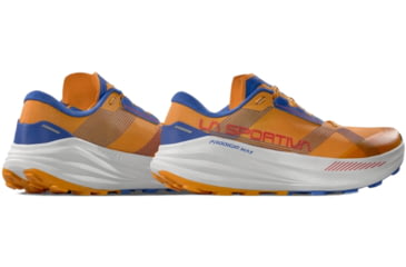 Image of La Sportiva Prodigio Max Running Shoes - Mens