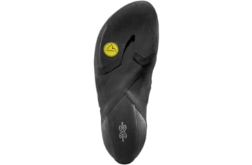Image of La Sportiva Skwana Lite Climbing Shoes - Womens