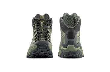 Image of La Sportiva Ultra Raptor 3 Mid GTX Hiking Shoes - Mens