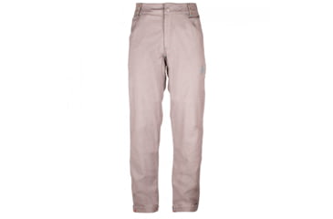 Image of La Sportiva Massone Pant - Men's, Falcon Brown, Small H82-804804-S