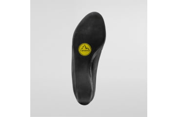 Image of La Sportiva Mythos Eco Climbing Shoes - Womens, Greenbay, 38, 20E-703703-38