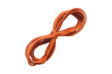 Image of La Sportiva Mythos Eco Shoe Laces, Taupe, 170, 455-801801-170