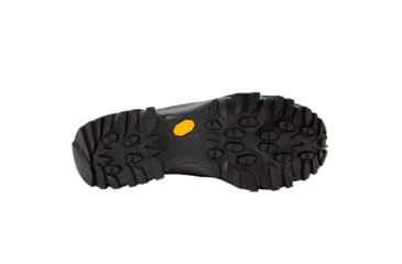 Image of La Sportiva Nucleo High II GTX Hiking Shoes - Mens, Carbon/Forest, 43.5, 44J-900711-43.5