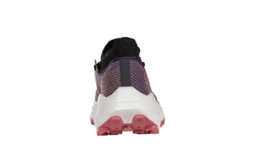 Image of La Sportiva Prodigio Pro Shoes - Womens, Night Sky/Rosebay, 39.5, ZFRS101-B46P13-39.5