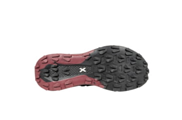 Image of La Sportiva Prodigo Hike GTX Tactical Boots - Mens, Black/Savana, 44, ZFHS102-K00E32-44