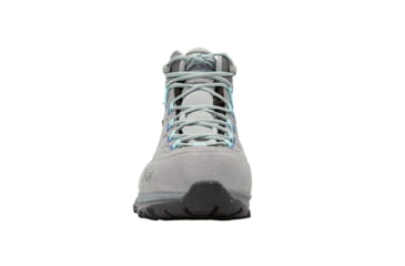 Image of La Sportiva TX Hike Mid Leather GTX Shoes - Womens, Charcoal/Shade, 38, 44O-915920-38