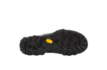 Image of La Sportiva TX Hike Mid Leather GTX Shoes - Womens, Charcoal/Shade, 38, 44O-915920-38