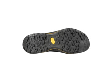 Image of La Sportiva TX4 EVO ST Approach Shoes - Womens, Redwood/Onyx, 39, ZFAS050-R25G19-39
