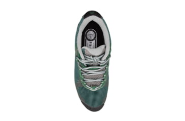 Image of La Sportiva Wildcat 2.0 GTX Running Shoes - Mens, Garden/Forest, 38.5, 35D-738711-38.5