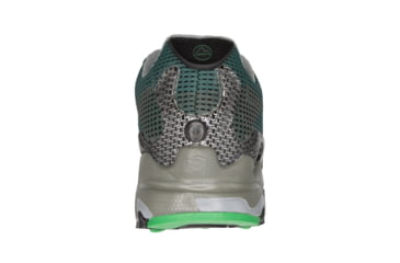 Image of La Sportiva Wildcat 2.0 GTX Running Shoes - Mens, Garden/Forest, 38.5, 35D-738711-38.5