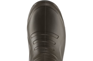 Image of LaCrosse Footwear Aerohead Sport Boot 1002838