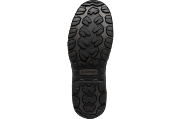 Image of LaCrosse Footwear Aerohead Sport Boot 1002838