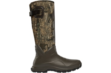 Image of LaCrosse Footwear Aerohead Sport Boot 1002838