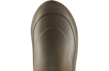 Image of LaCrosse Footwear Alpha Agility 17in Brown Size 12, 302446-12