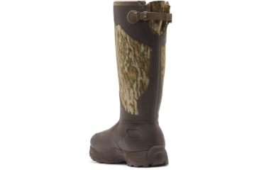 Image of LaCrosse Footwear Alpha Agility Boot - Men's, MO Bottomland, 12US, 1409713