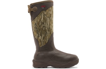 Image of LaCrosse Footwear Alpha Agility Boot - Men's, MO Bottomland, 12US, 1409713