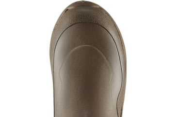 Image of LaCrosse Footwear Alpha Agility Snake 17in Boot - Mens, Brown, 10, 302420-10