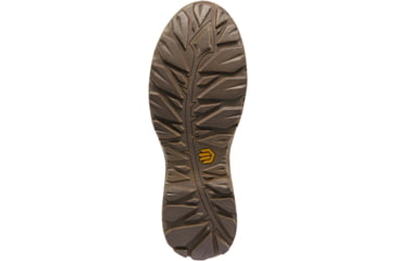 Image of LaCrosse Footwear Alpha Agility Snake 17in Boot - Mens, Brown, 10, 302420-10