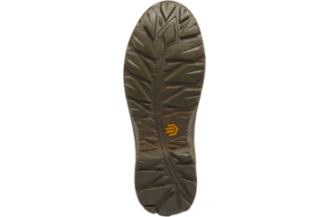 Image of LaCrosse Footwear Alpha Agility Snake 17in Boot - Mens, NWFT Mossy Oak Obsession, 6, 302422-6
