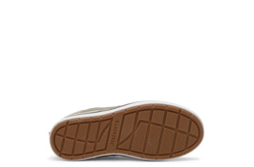 Image of LaCrosse Footwear Alpha Deck Boot 6in - Womens, 10 US, Timber Wolf/Camo, 10, 621205-10M