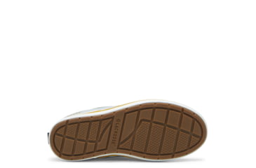 Image of LaCrosse Footwear Alpha Deck Boot 6in - Womens, 5.5 US, Wild Dove, 5.5, 621203-5.5M