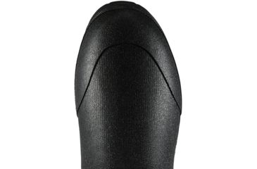 Image of LaCrosse Footwear Alpha Range 14in 5.0MM NMT Work Boot - Mens, Black, 10 US, 248311-10