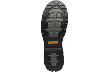 Image of LaCrosse Footwear Alpha Range 14in 5.0MM NMT Work Boot - Mens, Black, 10 US, 248311-10