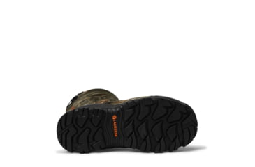 Image of LaCrosse Footwear Alphaburly Pro 18in Boots - Men's, Medium, Mossy Oak Country DNA, 12, 376097-12
