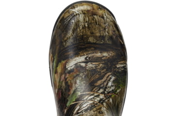 Image of LaCrosse Footwear Alphaburly Pro 18in Boots - Mens, Medium, Mossy Oak DNA, 12, 376067-12
