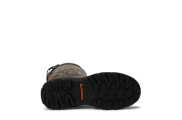 Image of LaCrosse Footwear Alphaburly Pro 18in Boots - Mens, Medium, Mossy Oak DNA, 12, 376067-12
