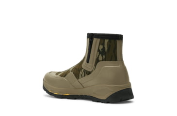 Image of LaCrosse Footwear AlphaTerra 6in Boots - Mens, Mossy Oak Original Bottomland, 12 US, Medium, 351301-12M