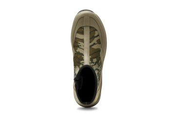 Image of LaCrosse Footwear AlphaTerra 6in Boots - Mens, Mossy Oak Original Bottomland, 12 US, Medium, 351301-12M