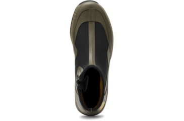 Image of LaCrosse Footwear AlphaTerra 6in Boots - Mens, Stone, 8 US, Wide, 351300-8W