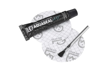 Image of Lacrosse Footwear Boot &amp; Wader Repair Kit, 1409686