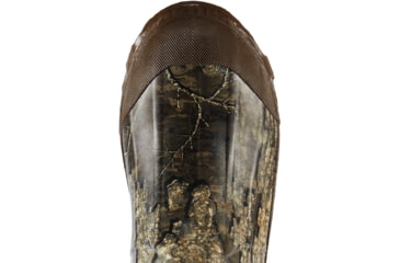 Image of LaCrosse Footwear Burly Classic 18in Boots - Mens, Realtree Timber, 13 US, 266041-13
