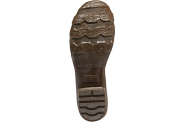 Image of LaCrosse Footwear Burly Classic 18in Boots - Mens, Realtree Timber, 13 US, 266041-13