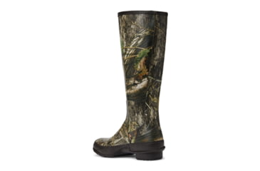 Image of LaCrosse Footwear Grange 18in Boots - Mens, Medium, Mossy Oak Country DNA, 9, 322143-9
