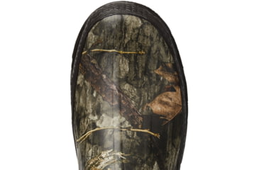 Image of LaCrosse Footwear Grange 18in Boots - Mens, Medium, Mossy Oak Country DNA, 9, 322143-9