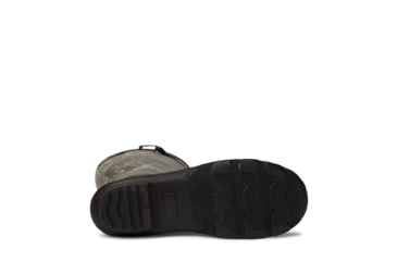 Image of LaCrosse Footwear Grange 18in Boots - Mens, Medium, Mossy Oak Country DNA, 9, 322143-9