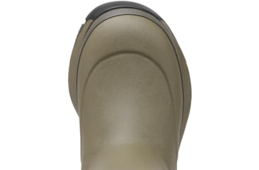 Image of Lacrosse Footwear Inc. LaCrosse Alphaburly Aero 15" Womens Hunting Boots 800G Olive 7, 37700607
