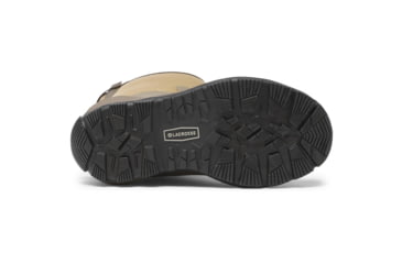 Image of Lacrosse Footwear Inc. LaCrosse Alphaburly Aero 15" Womens Hunting Boots 800G Olive 7, 37700607