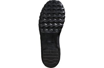 Image of LaCrosse Footwear Insulated Storm 31in Steel Toe Hip Boot - Mens, Black, 14 US, 00109050-14