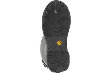 Image of LaCrosse Footwear LaCrosse Alpha Agility Boots