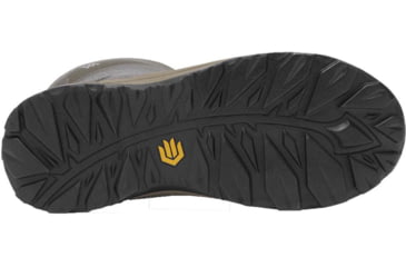 Image of LaCrosse Footwear LaCrosse Alpha Agility Field Boots