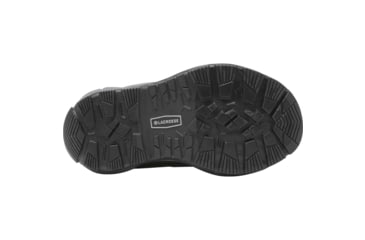 Image of LaCrosse Footwear Lacrosse Alphaburly Aero 15in Boots - Women's, Dark Shadow, 10US, 1410385